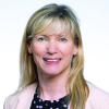 Gillian Hepburn